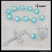 Rosary Decade